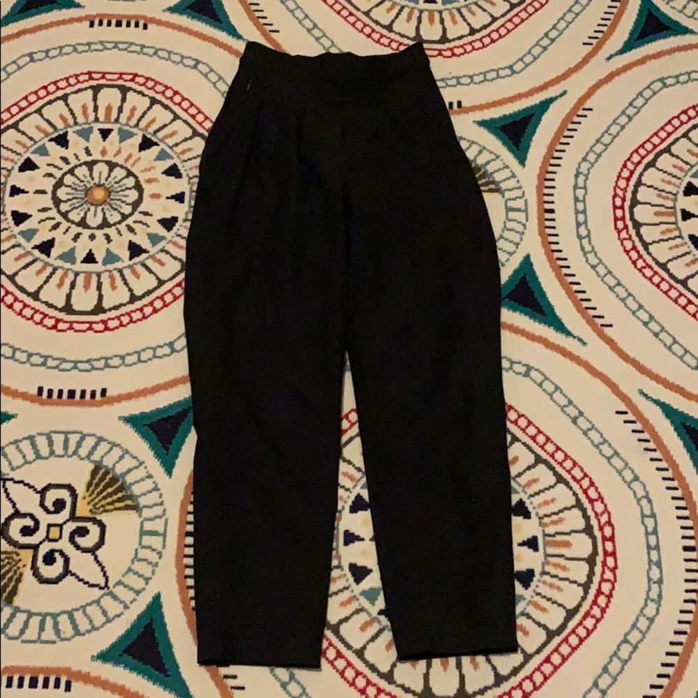 Lululemon Pant
